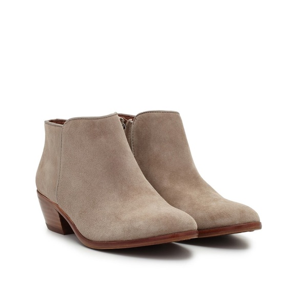 Sam Edelman ankle boots - Picture 2 of 8